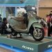 Modus Penagihan Utang, Harga Skuter Listrik Suzuki dan Mobil Baru Hyundai