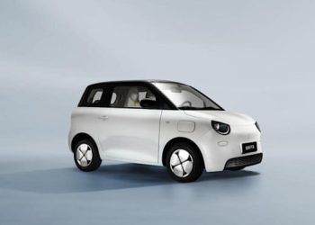 Wuling Baru, Marquez Dapat Pujian dan Daftar Harga Bekas Nissan Terra