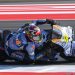 Rahasia Sukses Fermin Aldeguer dan Kesalahan Fatal Jorge Martin di MotoGP Mandalika
