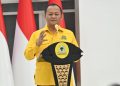 Golkar Dukung Pesantren Menerima Anggaran 20 Persen dari APBN dan Alasannya