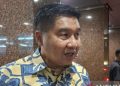 Purbaya Tidak Naikkan Bunga Kredit Rumah Subsidi, Ara Pede Target Terserap 96 Persen Tahun Ini