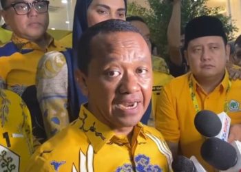 Jangan Buat Gerakan Tambahan, Ini Penting untuk Diketahui