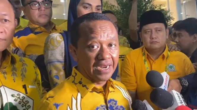 Jangan Buat Gerakan Tambahan, Ini Penting untuk Diketahui