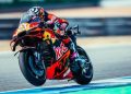 Mengapa KTM Unggul dan Aprilia Terpuruk di MotoGP Malaysia? Ini Penjelasan Teknisnya