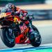 Mengapa KTM Unggul dan Aprilia Terpuruk di MotoGP Malaysia? Ini Penjelasan Teknisnya