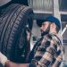 Tekanan Ban Mobil yang Ideal dan Panduan Mengetahuinya