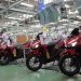 Motor Baru di Indonesia Dapat Menggunakan Bensin E10