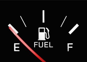 Beli BBM Murah di Negara Tetangga RI dengan Syarat Memiliki SIM