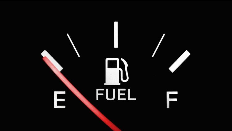 Beli BBM Murah di Negara Tetangga RI dengan Syarat Memiliki SIM