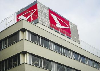 Perbedaan Pabrik Kyoto Plant dan Karawang menurut Daihatsu