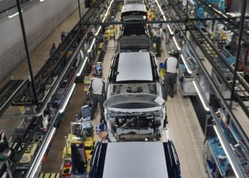 Resep Sukses Membuat Mobil Cepat dan Berkualitas dari Daihatsu