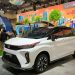 Daihatsu Ingin Tingkatkan Mobilitas di Jawa Barat