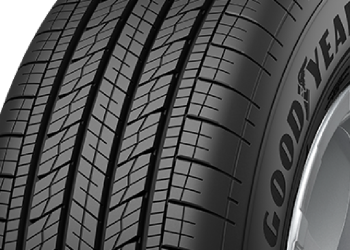 Efek Penggunaan Cairan Antibocor pada Ban Tubeless