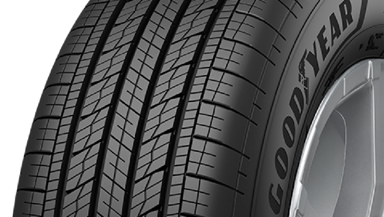 Efek Penggunaan Cairan Antibocor pada Ban Tubeless