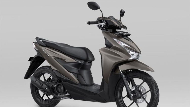 Jepang Terkait Larangan Motor Bensin di Vietnam Menyebabkan PHK