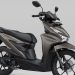 Jepang Terkait Larangan Motor Bensin di Vietnam Menyebabkan PHK