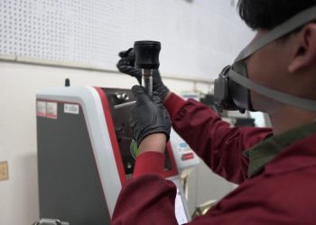 Kekhawatiran SPBU Swasta soal Campuran Etanol Diduga Tidak Berdasar