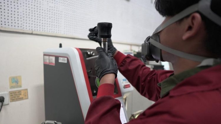 Kekhawatiran SPBU Swasta soal Campuran Etanol Diduga Tidak Berdasar