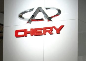 Komitmen Investasi Chery di RI Siap Guyur Rp5 Triliun