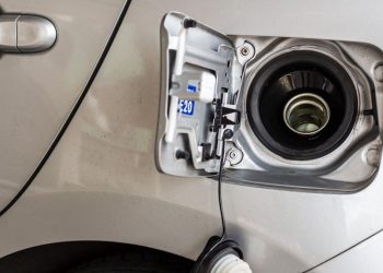 Pakar Ungkap Bensin Campur Etanol Tidak Selalu Sebabkan Tangki Karatan