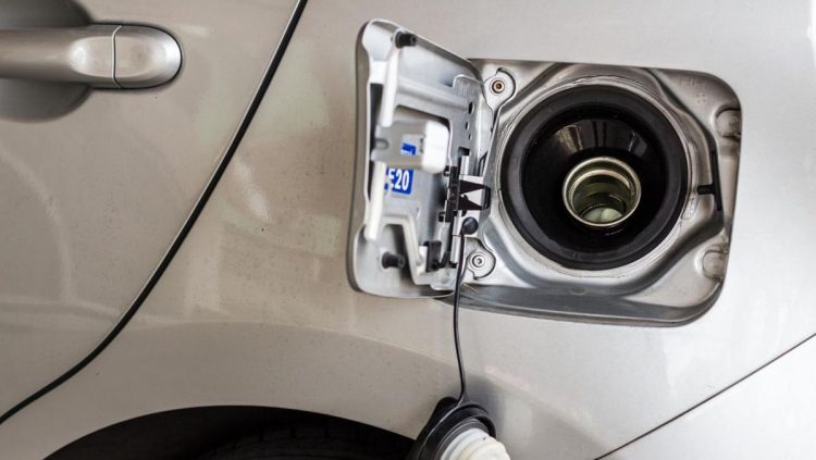 Pakar Ungkap Bensin Campur Etanol Tidak Selalu Sebabkan Tangki Karatan