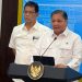 Airlangga Tanggapi Subsidi Motor Listrik yang Belum Kunjung Cair