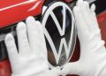 Produksi Mobil Volkswagen di Indonesia Dimulai pada 2026