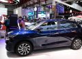 Setop Impor dan Jual Baleno di Indonesia Sejak September 2025