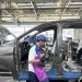 Industri dan Merk Sudah Siap