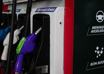 Etanol 10 Persen Dinilai Aman untuk Mesin Mobil Modern oleh Ahli ITB