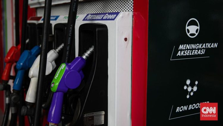 Etanol 10 Persen Dinilai Aman untuk Mesin Mobil Modern oleh Ahli ITB