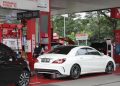 Mengapa Mobil Baru Tidak Boleh Menggunakan Pertalite atau Pertamax?