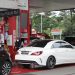 Mengapa Mobil Baru Tidak Boleh Menggunakan Pertalite atau Pertamax?