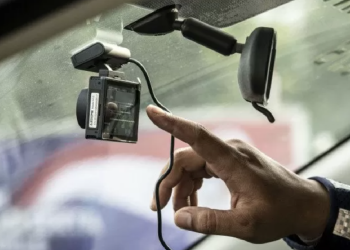 Kematian Akibat Kecelakaan Menurun Berdasarkan Klaim Korlantas