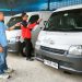 Rental Mobil Gede Kini Didukung Oleh UMKM Setelah Disewa Perusahaan
