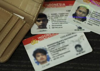 Mengurus SIM yang Hilang atau Rusak dengan Mudah