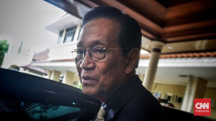 Viral di Medsos, Rombongan Tot Tot Wuk Wuk Salip Mobil Mewah HB X