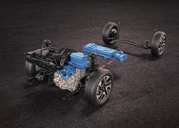 Produksi Baterai Nikel di Indonesia oleh Segara