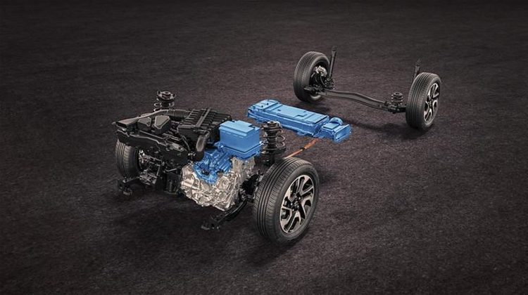 Produksi Baterai Nikel di Indonesia oleh Segara