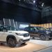 Penjualan Mobil Baru di Indonesia Diperkirakan Tembus 900 Ribu Unit