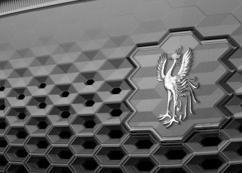 Century Jadi Merek Mobil Baru Lebih Mewah dari Lexus menurut Toyota