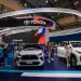 Mobil Toyota Dapat Menggunakan Bahan Bakar Etanol E20 dan Innova Zenix E85