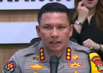 Dendam Hingga Mengakibatkan Kematian Bocah Alvaro Kiano Nugroho