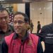 Kasus Nadiem Makarim Diteruskan ke Kejari Jakpus dan Siap Disidangkan