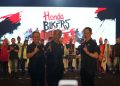 Bikers Day 2025 Sukses Jadi Silaturahmi 32 Ribu Bikers Seluruh Indonesia