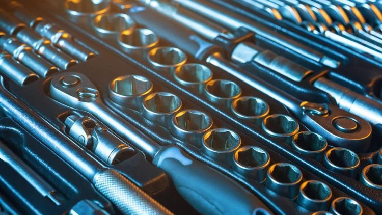 Perkakas Penting yang Harus Dimiliki Oleh Pemilik Kendaraan Bermotor