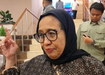 Pengawasan Ketat atas Kepemilikan SPPG Terkait Kasus Anak Waka DPRD Sulsel Miliki 41 Dapur