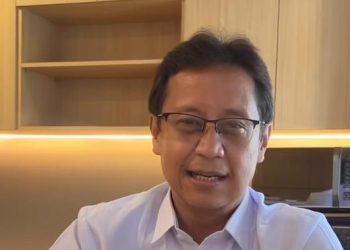 Tim Kemenkes ke Papua Selidiki Dugaan Ibu Hamil Meninggal Karena Ditolak RS