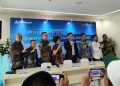 Soal Kerja Sama Dealer dengan Lepas, Respons Chery Indonesia Terungkap