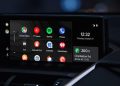 Widget Layar Utama Android Auto Segera Hadir dan Simak Keunggulannya